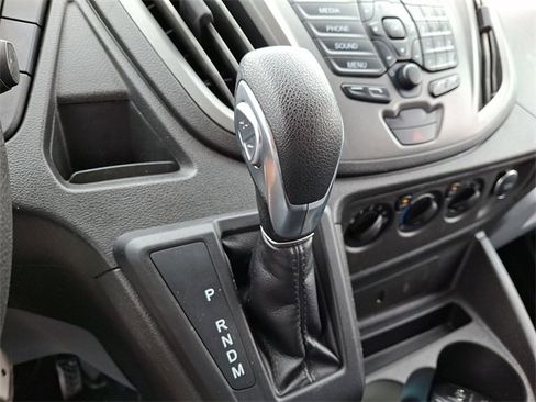 Used 2019 Ford Transit 350 XL image 16
