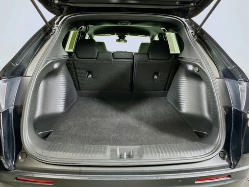 Used 2025 Honda HR-V Sport image 27