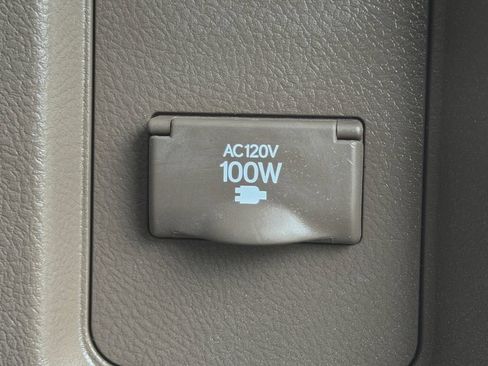 Used 2017 Lexus GX 460 Premium AWD/4WD image 37