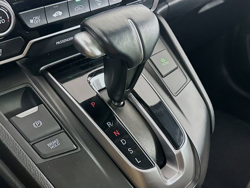 Used 2017 Honda CR-V Touring image 25