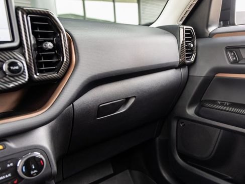 Used 2023 Ford Bronco Sport Outer Banks image 32