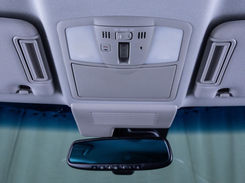 Used 2017 INFINITI QX80 4WD image 27