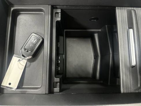Used 2020 Honda Odyssey EX-L image 28