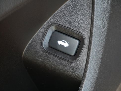 Used 2014 Acura TSX w/ Technology Package image 18