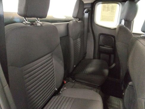 Used 2022 Ford Ranger XL w/ Equipment Group 101A High image 28