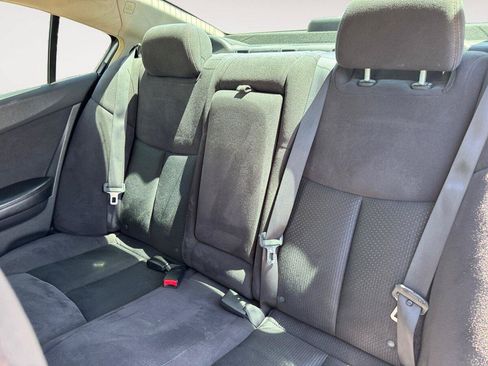 Used 2014 Nissan Maxima 3.5 S FWD image 13