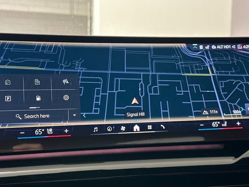 New 2026 BMW 530i w/ M Sport Package image 22