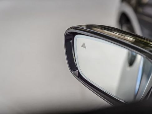 Used 2019 BMW 330i Sedan w/ Premium Package RWD image 47