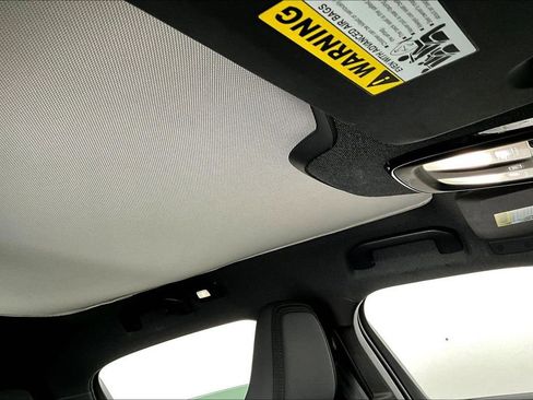 Used 2023 Polestar Polestar 2 w/ Pilot Pack image 22