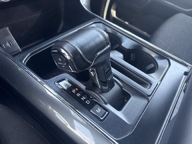 Used 2023 Ford F150 XLT w/ Equipment Group 302A High AWD/4WD image 26