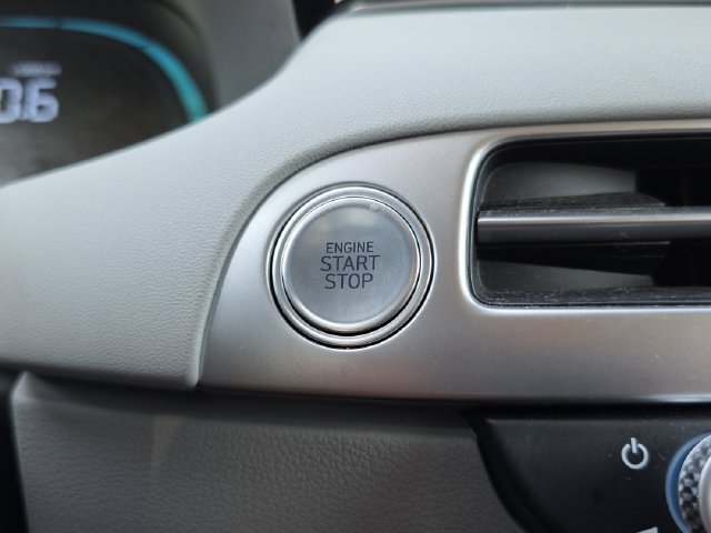 Used 2025 Hyundai Palisade SEL FWD image 26