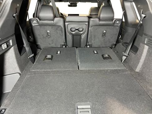 New 2026 Acura MDX A-Spec image 34