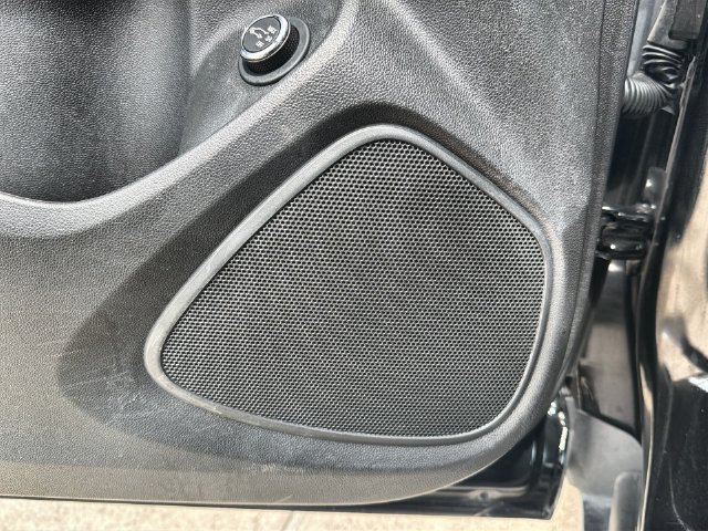 Certified 2023 Buick Encore GX Essence w/ Experience Buick Package FWD image 22