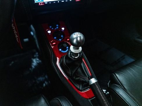 Used 2021 Lotus Evora RWD image 27