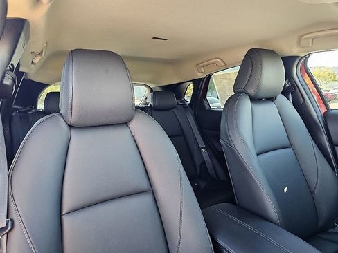 New 2026 MAZDA CX-30 AWD 2.5 S w/ Select Sport Pkg image 19