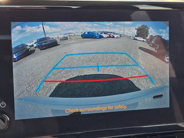 Used 2024 Toyota Corolla LE FWD image 26