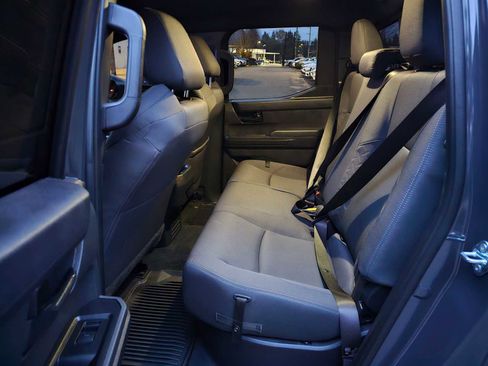 Used 2024 Toyota Tacoma SR5 image 15