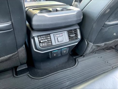 Used 2024 Ford F150 Raptor AWD/4WD image 10