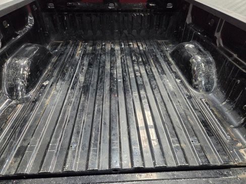 Used 2018 Chevrolet Silverado 1500 LT w/ LT Eassist Package image 30