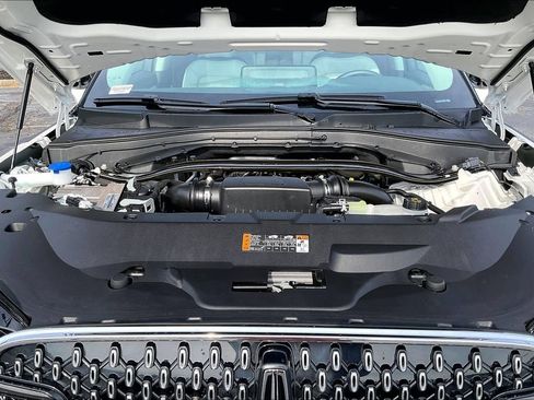 Used 2026 Lincoln Aviator 2WD image 31