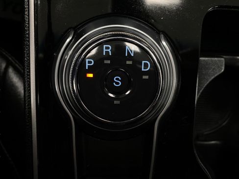 Used 2019 Ford Edge SEL w/ Equipment Group 201A image 26