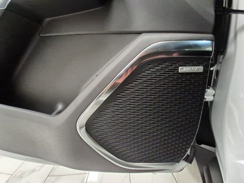 New 2026 GMC Acadia Elevation w/ Black Edition FWD image 25