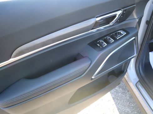 New 2025 Kia Telluride SX X-Line image 15