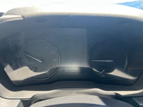 Certified 2024 Subaru Impreza 2.0i w/ Popular Package #1A AWD/4WD image 34