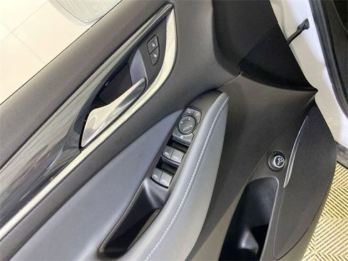 Used 2019 Buick Enclave Essence w/ Trailering Package, 5000 lbs. image 26