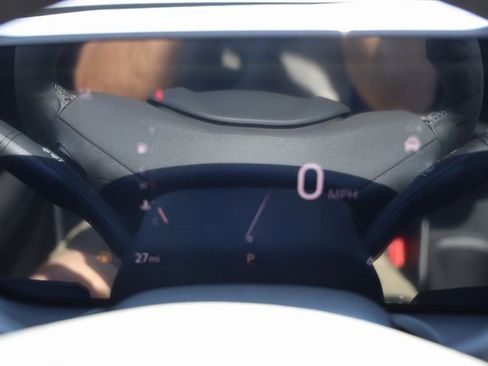 New 2026 Buick Encore GX Sport Touring w/ Advanced Technology Package image 14