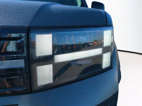 New 2026 Hyundai Santa Fe XRT image 10