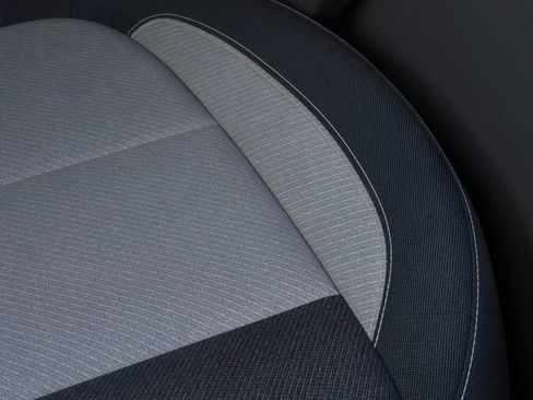 New 2026 Chevrolet Blazer LT w/ Midnight/Sport Edition FWD image 21