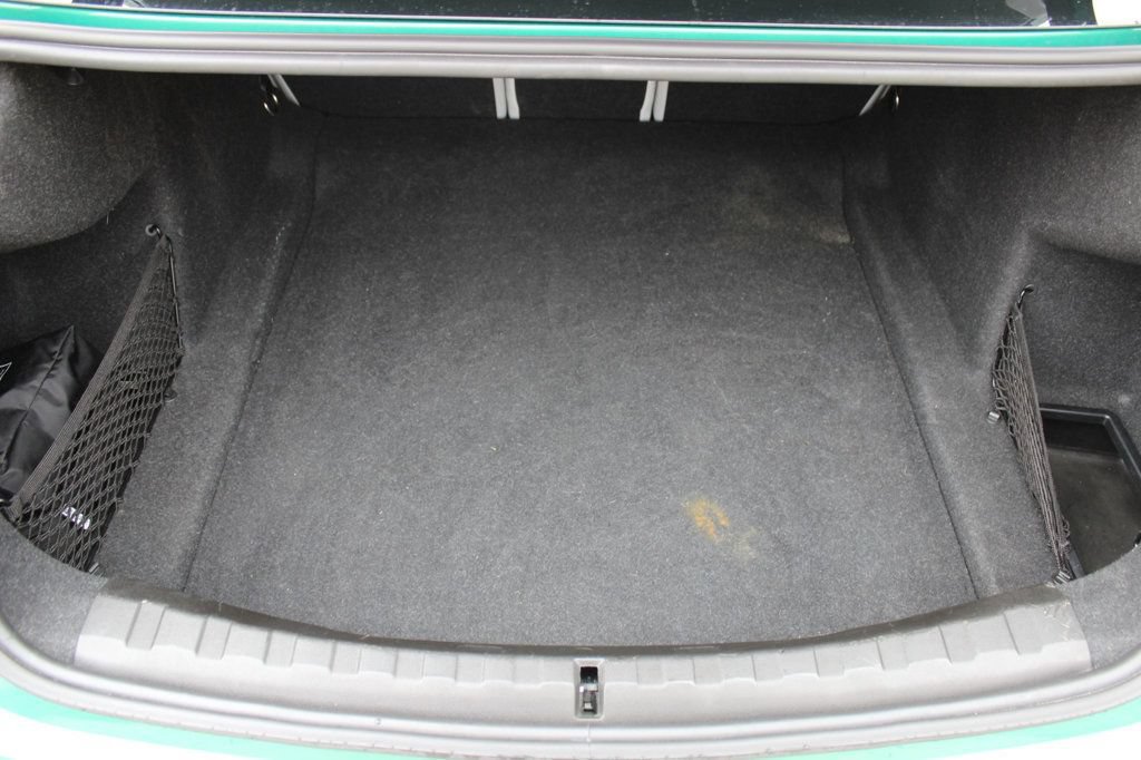 Used 2022 BMW M3 RWD image 26
