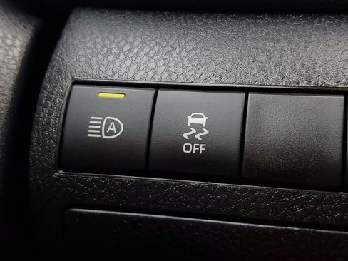 Certified 2023 Toyota Camry XSE image 32