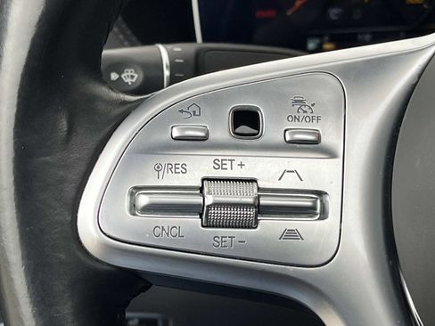 Certified 2018 Mercedes-Benz S 560 4MATIC Sedan image 26