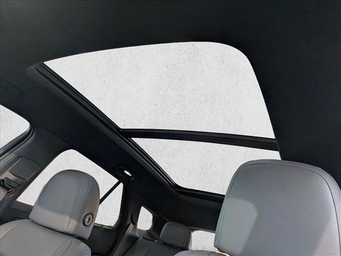 New 2026 Honda Prologue Touring image 16