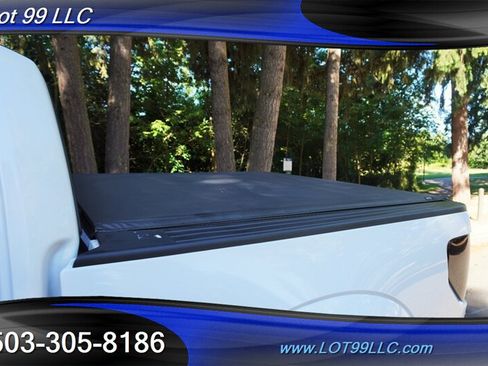 Used 2014 Ford F150 Raptor w/ Equipment Group 801A Luxury AWD/4WD image 15