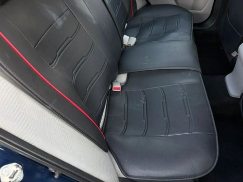 Used 2015 Honda Accord LX image 19