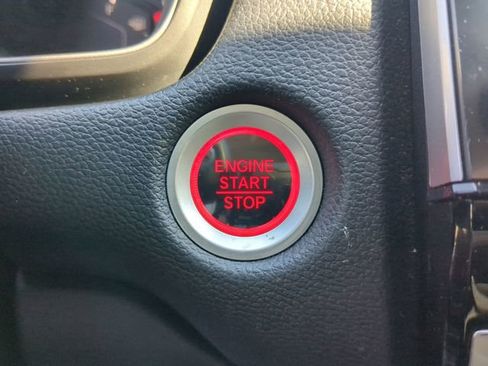 Used 2020 Honda CR-V EX-L image 31