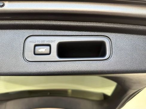 Used 2019 Honda Odyssey Elite image 24