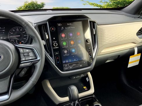 New 2026 Subaru Forester Limited image 6