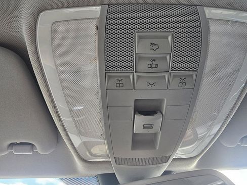 Used 2012 Mercedes-Benz C 300 4MATIC Sedan image 36