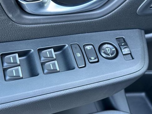 Certified 2026 Honda Pilot EX-L image 14