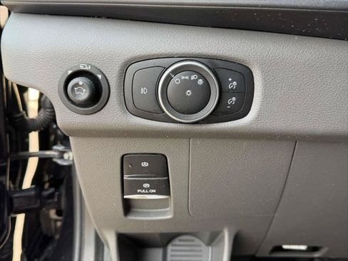 Used 2022 Ford Transit 350 XLT RWD image 23
