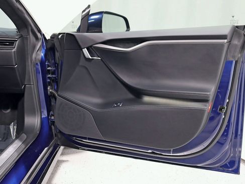 Used 2019 Tesla Model S P100D image 36