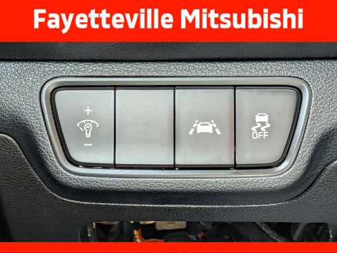 Used 2021 Kia Forte LXS FWD image 17
