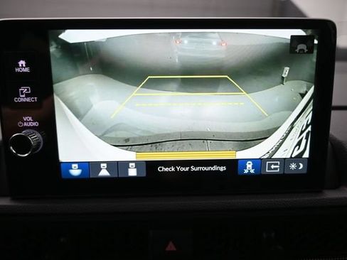 New 2026 Honda CR-V Sport-L image 6
