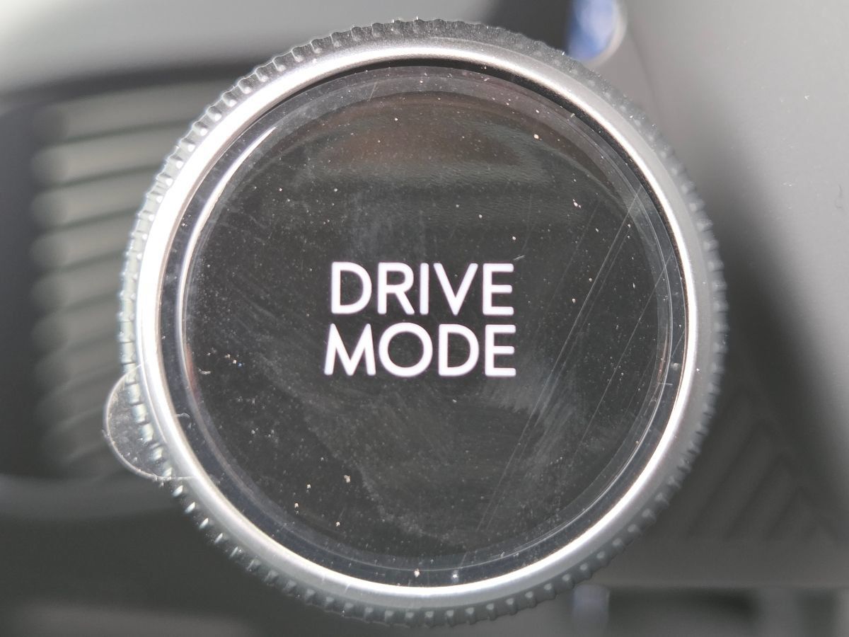 New 2026 Hyundai Ioniq 5 SEL AWD/4WD image 36