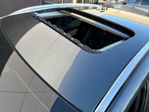 Certified 2023 MAZDA CX-30 AWD 2.5 S w/ Premium Package image 20