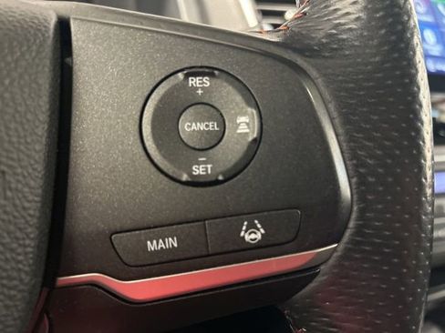 Used 2022 Honda Passport TrailSport image 28